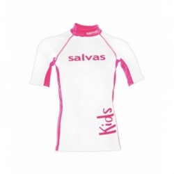 Salvas Rashguards Perla Taglia S