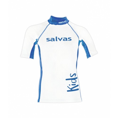 Salvas Rashguards Marlin Taglia M
