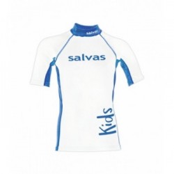 Salvas Rashguards Marlin Taglia M
