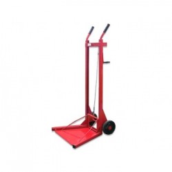 MAGNANICARPI CARRELLO PORTADAMIGIANE C215