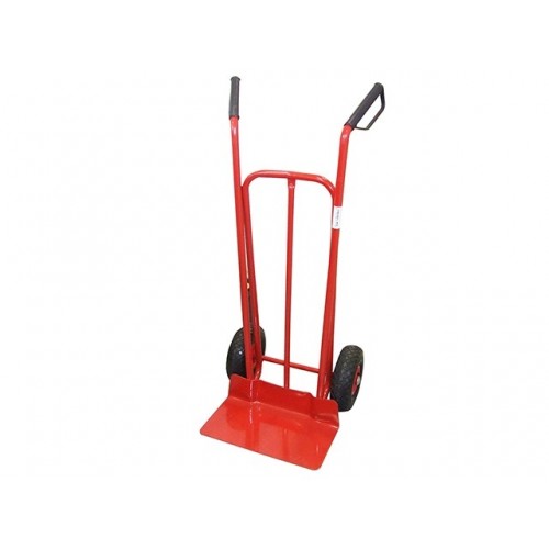 MAGNANICARPI CARRELLO PORTAFUSTI E SACCHI C1150V