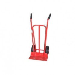 MAGNANICARPI CARRELLO PORTACASSE E SACCHI C1100