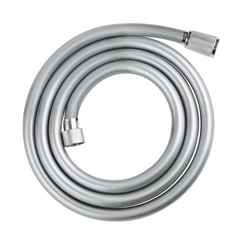 GROHE 28745001 non classificato