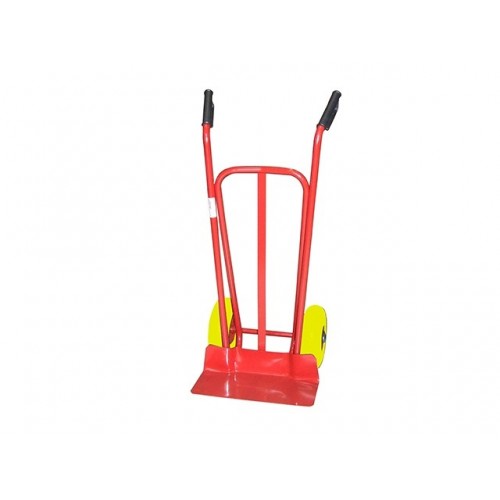 MAGNANICARPI CARRELLO PORTACASSE E SACCHI C1100FP