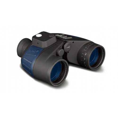 Konus Italia Group Tornado binocolo BaK-4 Nero,...