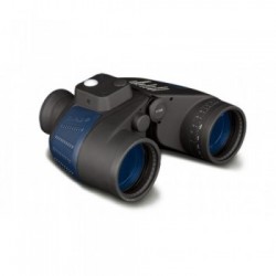 Konus Italia Group Tornado binocolo BaK-4 Nero, Blu
