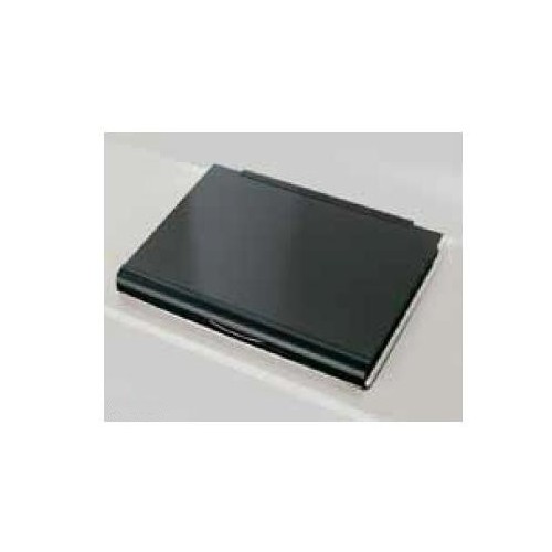 Glem Gas C60NG accessorio e componente per...