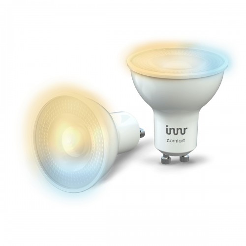 Innr Lighting RS 229 T-2 soluzione di...