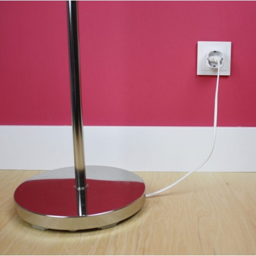 Innr Lighting SP 220 presa intelligente Casa...