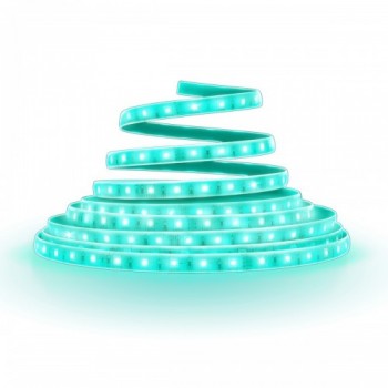 Innr Lighting FL 120 C...