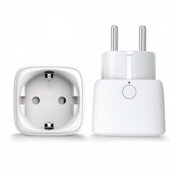 Innr Lighting SP 220-2...