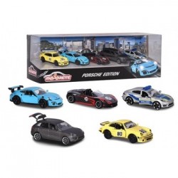 Smoby 212053171 veicolo giocattolo