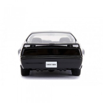 Jada Toys 253255000... 2