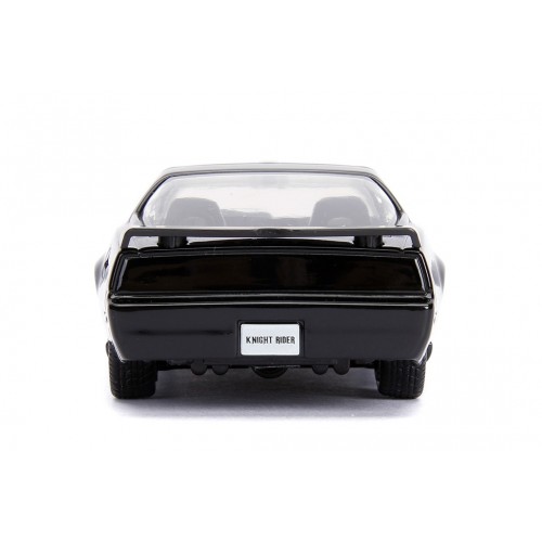 Jada Toys 253255000 modellino di veicoli...