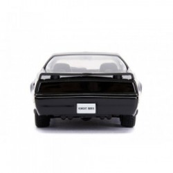 Jada Toys 253255000 modellino di veicoli terrestri Preassemblato Modello city car 1:32