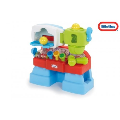 BABY LABORATORIO DEI SUONI 9001681