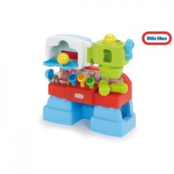 BABY LABORATORIO DEI SUONI 9001681