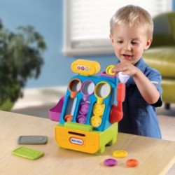 Little Tikes Cash Register