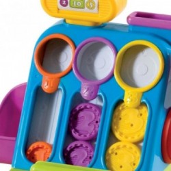 Little Tikes Cash Register