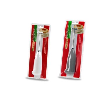 Litgas KIT 4 PEZZI...