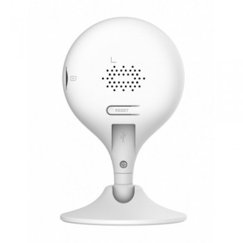 Imou Cue 2 Telecamera di... 2