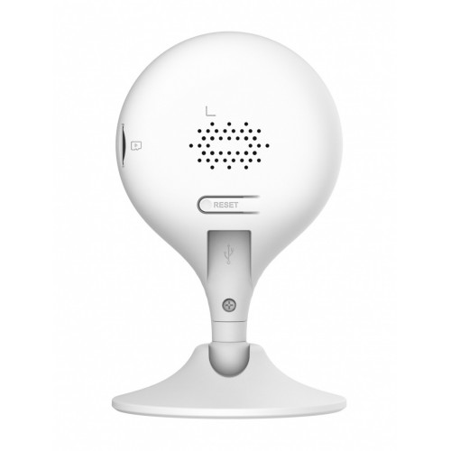 Imou Cue 2 Telecamera di sicurezza IP Interno...