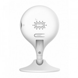 Imou Cue 2 Telecamera di sicurezza IP Interno 1920 x 1080 Pixel Soffitto/muro