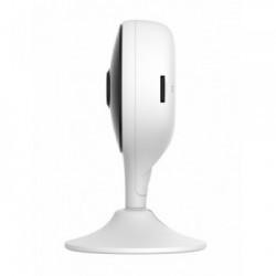 Imou Cue 2 Telecamera di sicurezza IP Interno 1920 x 1080 Pixel Soffitto/muro