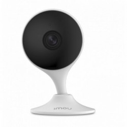 Imou Cue 2 Telecamera di sicurezza IP Interno 1920 x 1080 Pixel Soffitto/muro