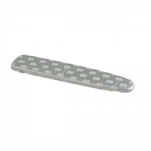 Foppapedretti LoStiramaniche Stiramaniche 500 x...