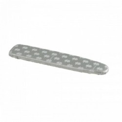 Foppapedretti LoStiramaniche Stiramaniche 500 x 95 mm