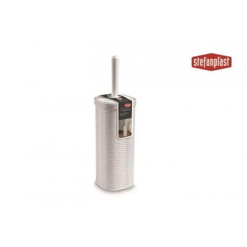 PORTASCOPINO ELEGANCE BCO