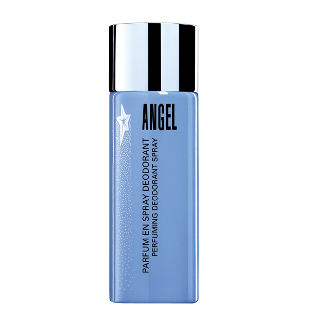 Thierry Mugler Angel Donna Deodorante spray 100 ml