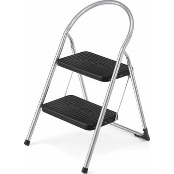 SCAB Giardino Eurobalzo...