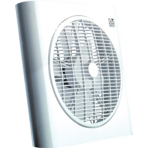 Vortice ARIANTE 30 - Ventilatore