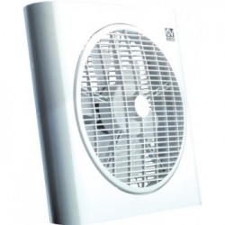 Vortice ARIANTE 30 - Ventilatore
