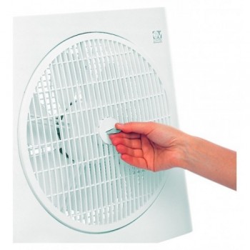 Vortice ARIANTE 30 -... 2