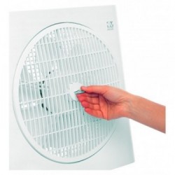 Vortice ARIANTE 30 - Ventilatore