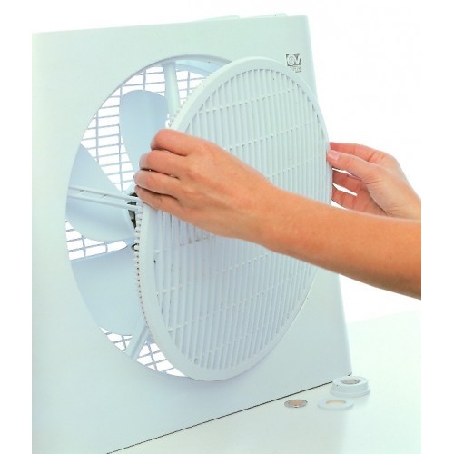 Vortice ARIANTE 30 - Ventilatore