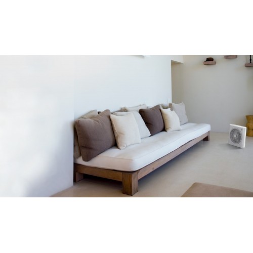 Vortice ARIANTE 30 - Ventilatore