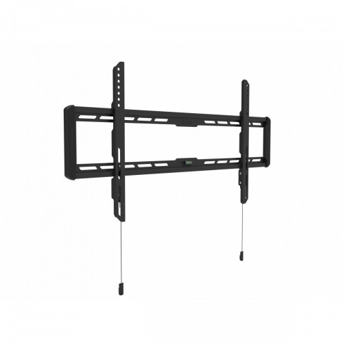 Multibrackets 1015 Supporto TV a parete 2,16 m...