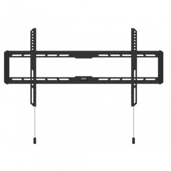 Multibrackets 1015 Supporto... 2