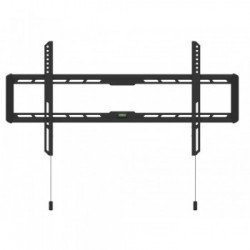 Multibrackets 1015 Supporto TV a parete 2,16 m (85") Nero