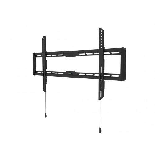 Multibrackets 1015 Supporto TV a parete 2,16 m...