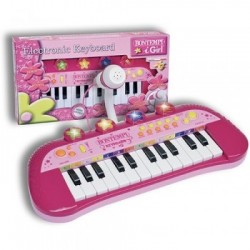 Bontempi 12 2971 giocattolo musicale