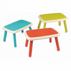 Smoby 880400 campo gioco complessa