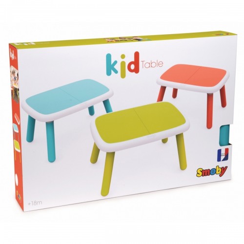 Smoby 880400 campo gioco complessa