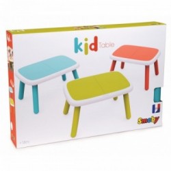 Smoby 880400 campo gioco complessa