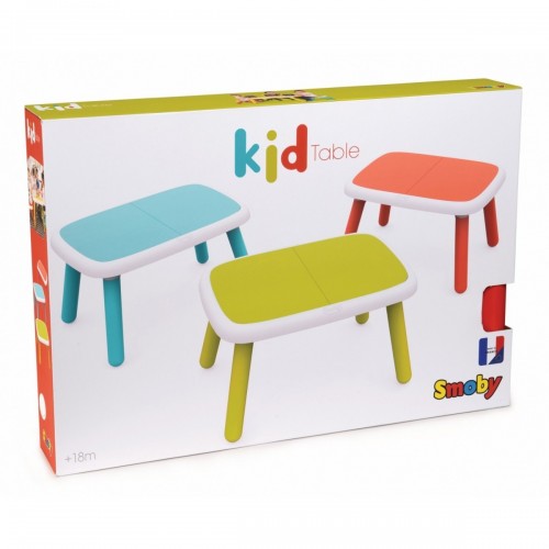 Smoby 880400 campo gioco complessa