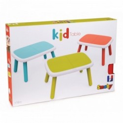 Smoby 880400 campo gioco complessa